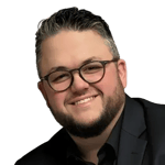 Adam