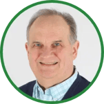 Bill Stuart