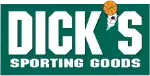 Dick's Sporting Goods