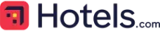 Hotels.com
