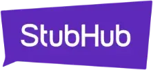 StubHub