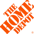 The Home Depot