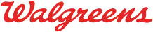 Walgreens