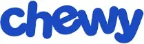 Chewy